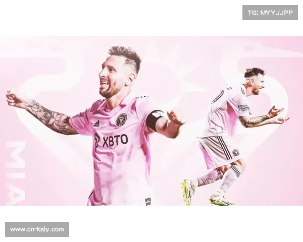 自由公园球场建设提速迈阿密国际新主场进展顺利助力球队再创辉煌