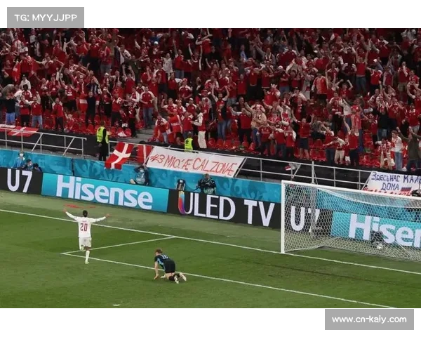 切尔西推出数字门票系统全面提升球迷观赛入场效率