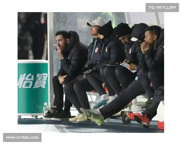 长春亚泰提前降级，云南玉昆跻身中甲