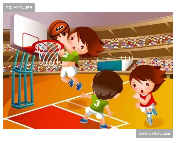 篮球纪录片校园展映，激发青少年对篮球运动兴趣