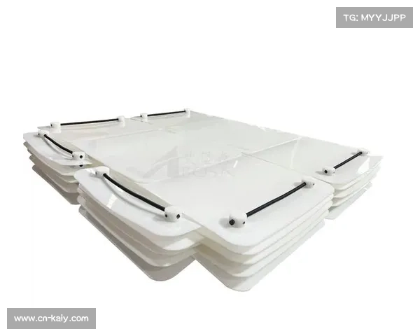 软式曲棍球器材轻量化设计，幼儿园课程安全性与趣味性兼得