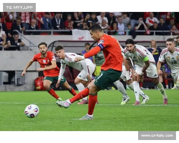 普斯卡什竞技场将迎欧冠决赛首秀,匈牙利足球迎来历史时刻