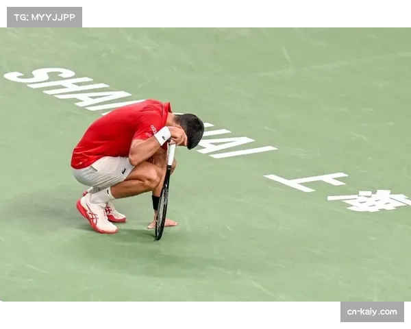 德约科维奇因肘部轻微不适退出印第安维尔斯大师赛