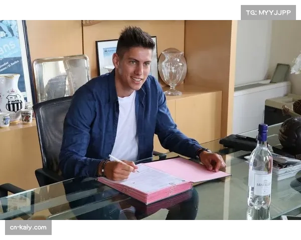 新波尔多主场建设进度过半，预计2026年底投入使用