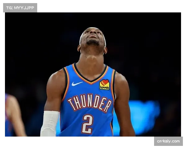 数据前瞻：勇士最后十场赛程难度联盟第一，追赶前六希望渺茫