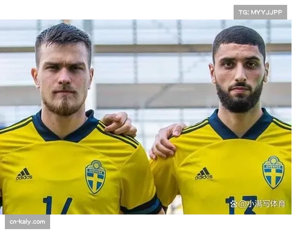 前中超金靴马尔康确认回归，加盟升班马深圳新鹏城