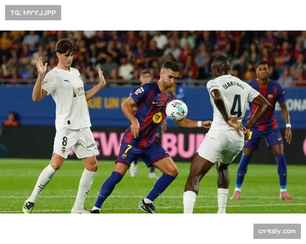 人物特写：从重伤中归来，巴萨小将佩德里替补登场贡献关键助攻